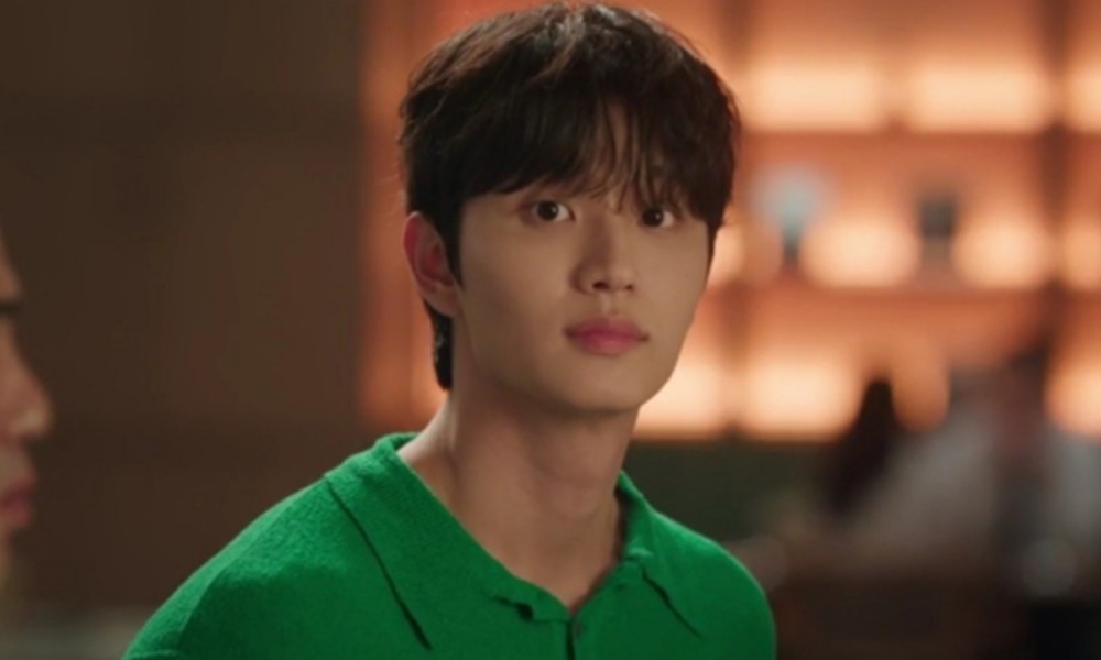 대표 이미지
