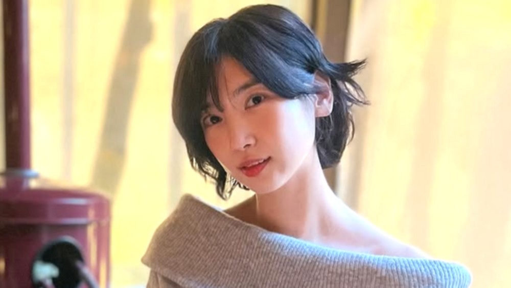 대표 이미지