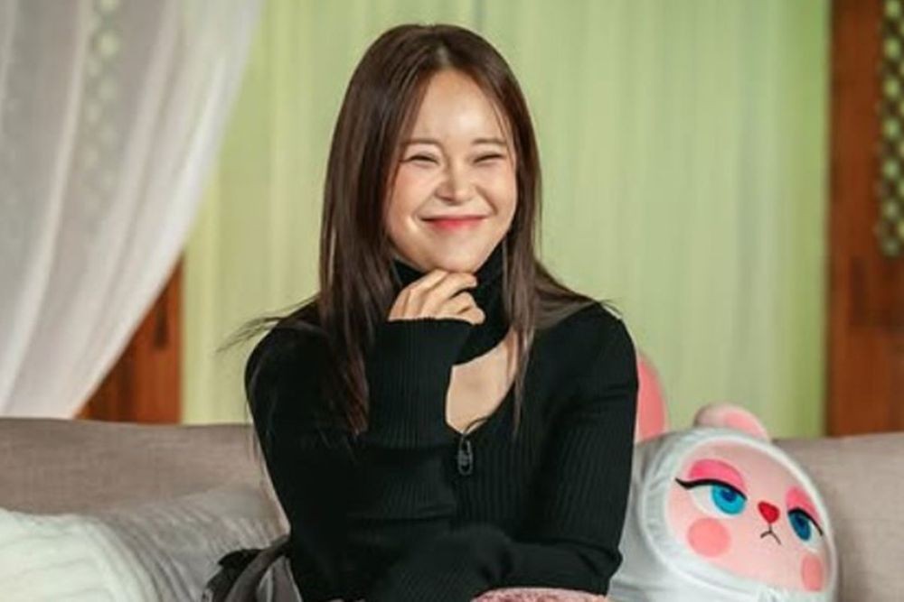 대표 이미지