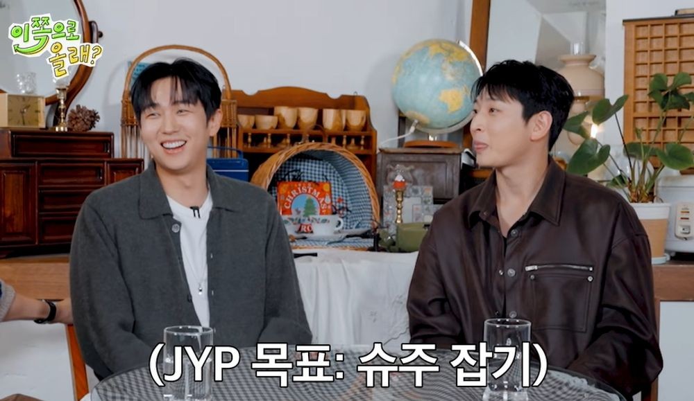 대표 이미지