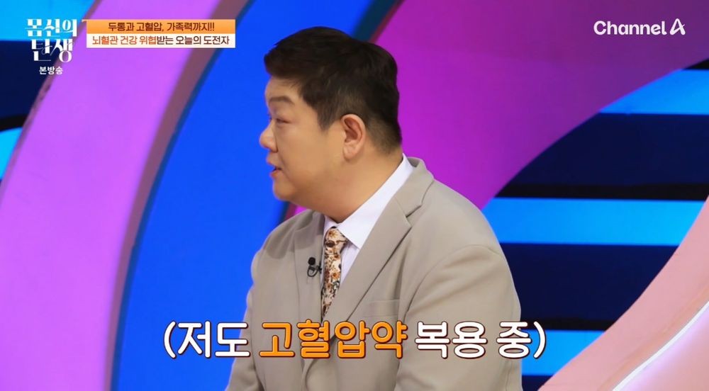 대표 이미지