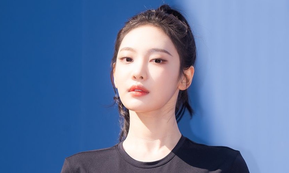 대표 이미지