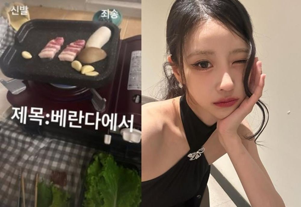 대표 이미지