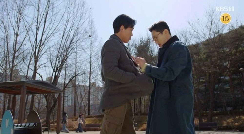 대표 이미지