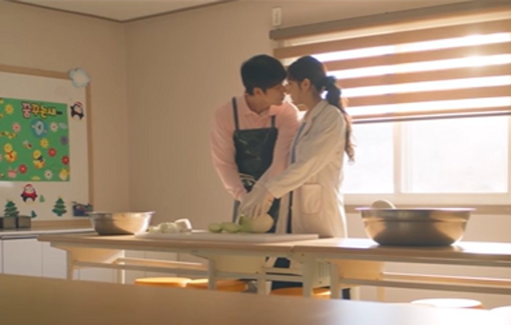 대표 이미지