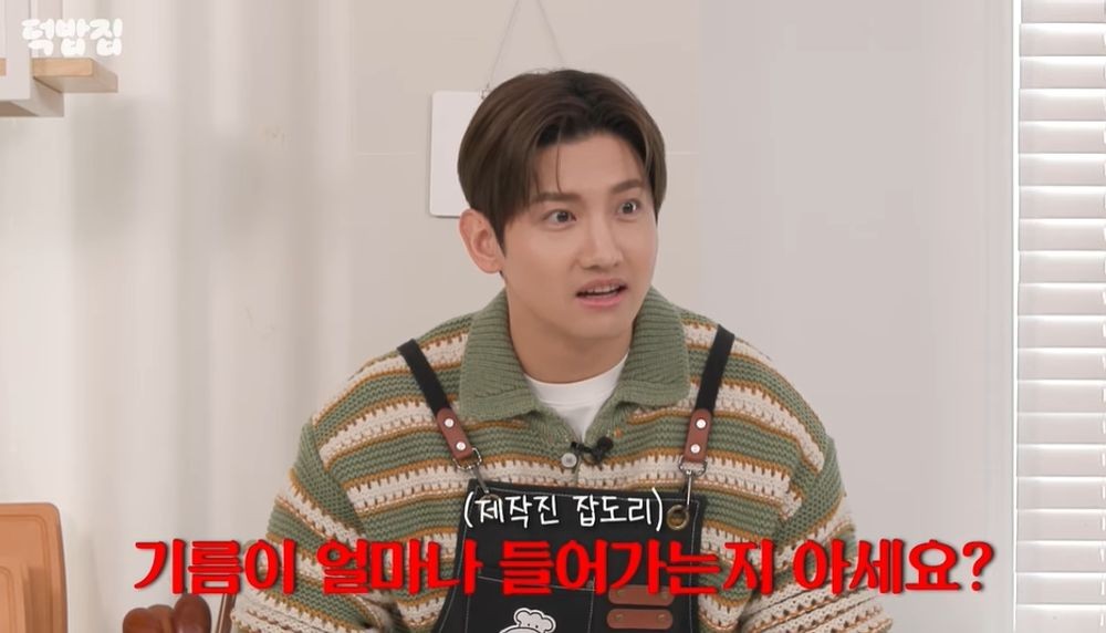 대표 이미지