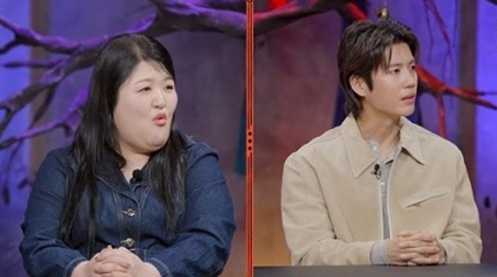 대표 이미지