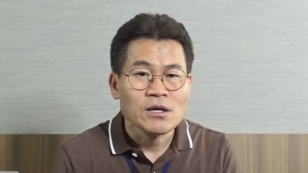 대표 이미지