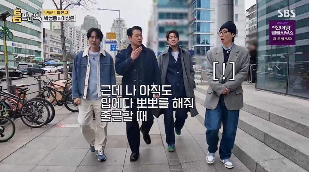 대표 이미지