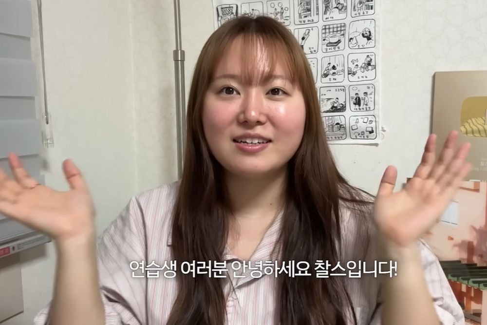 대표 이미지