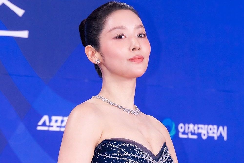 대표 이미지