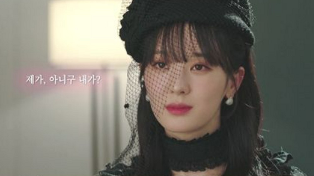 대표 이미지