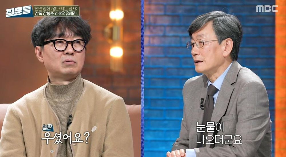 대표 이미지
