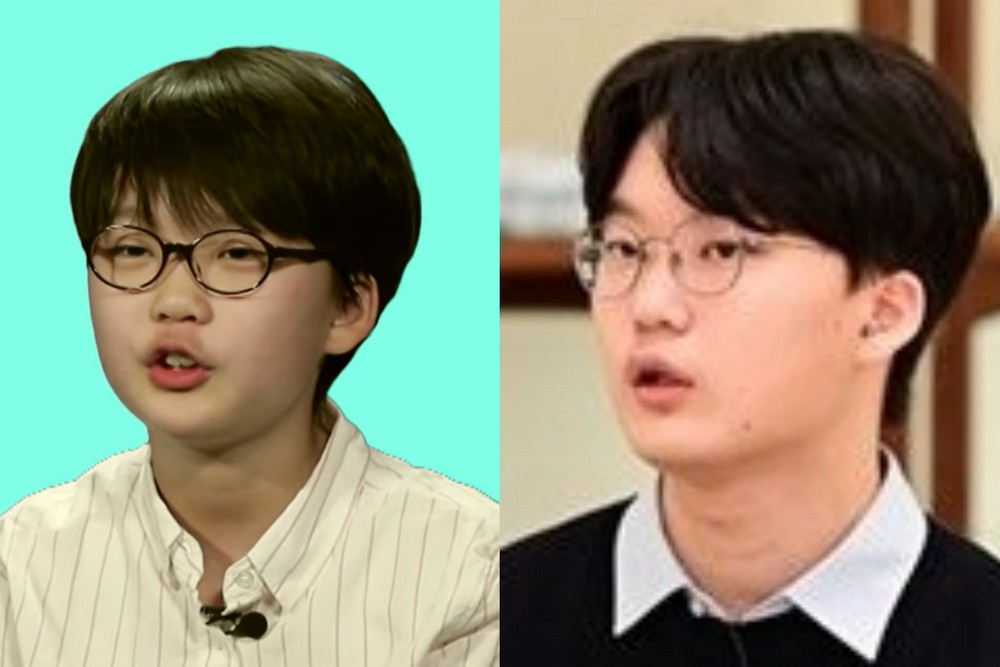 대표 이미지