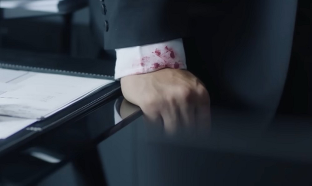 대표 이미지
