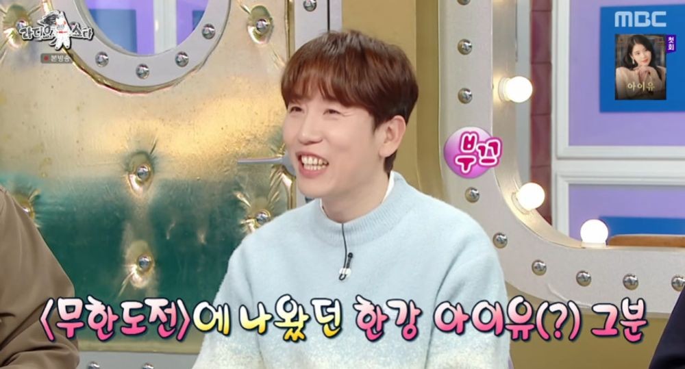 대표 이미지