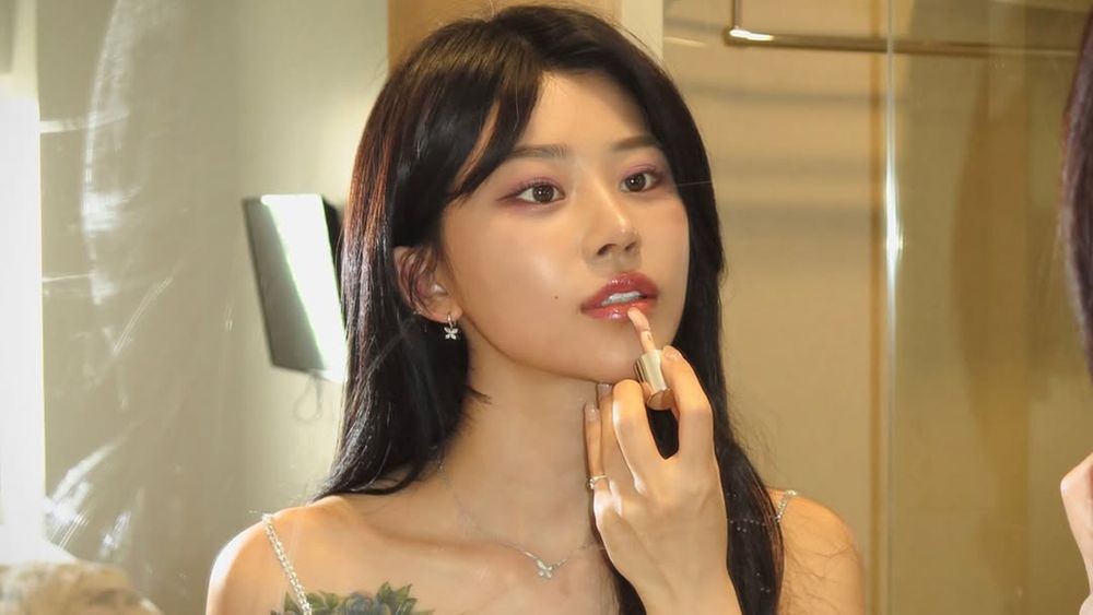 대표 이미지