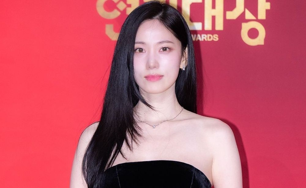 대표 이미지