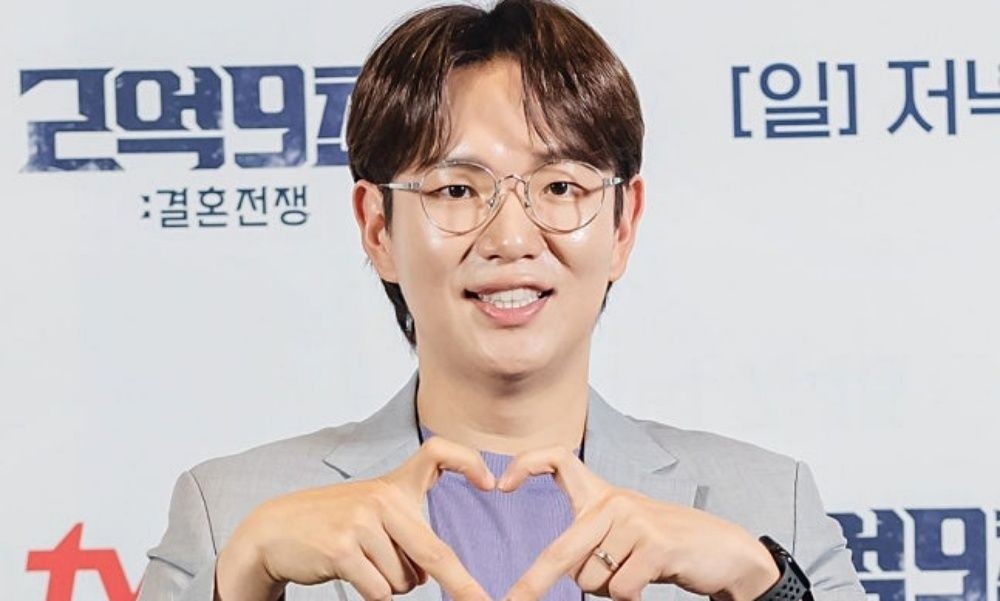 대표 이미지