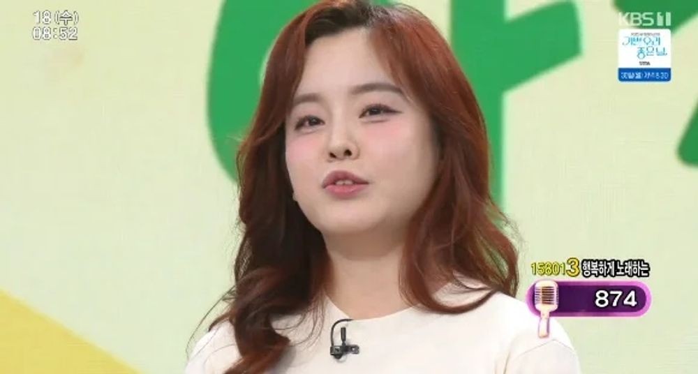 대표 이미지