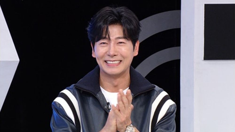 대표 이미지