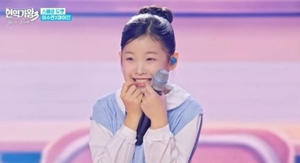 대표 이미지