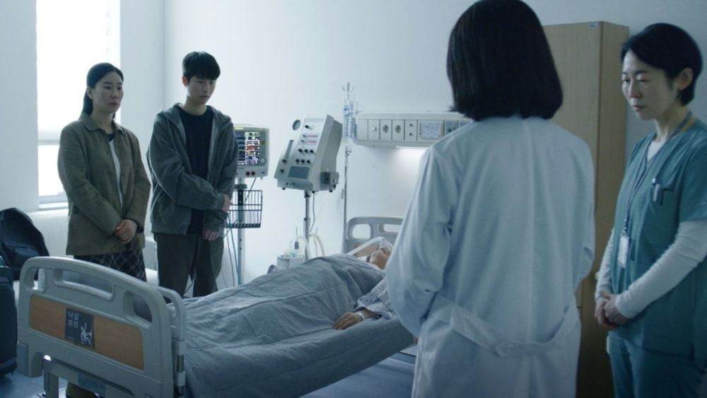대표 이미지