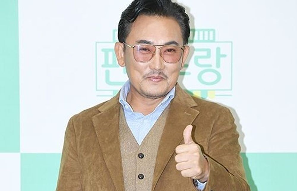 대표 이미지