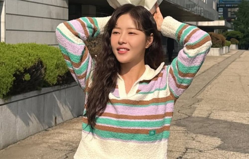 대표 이미지