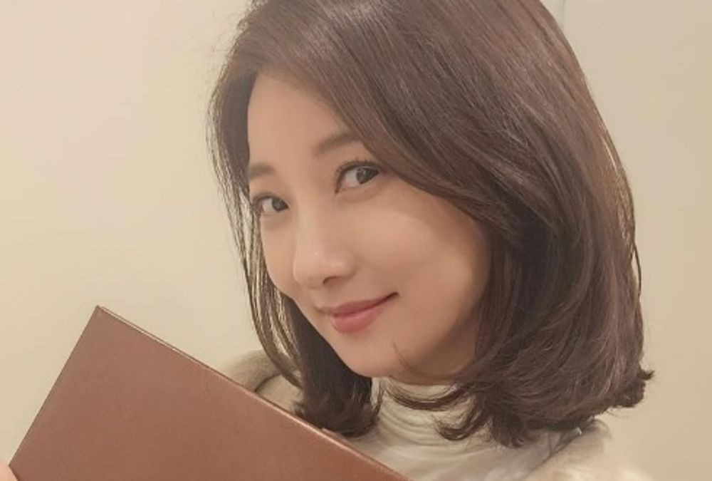 대표 이미지