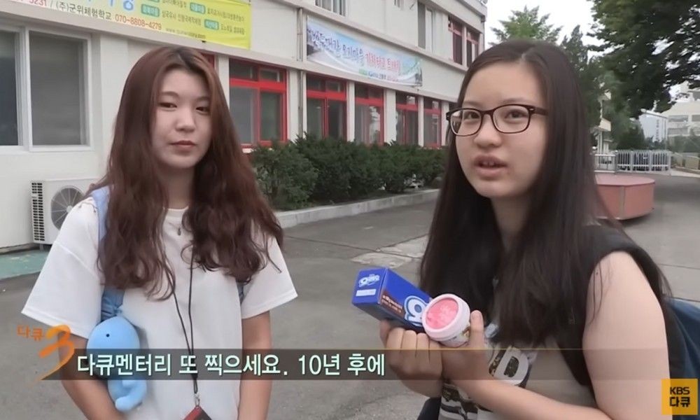 대표 이미지