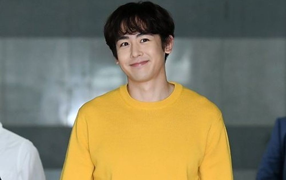 대표 이미지