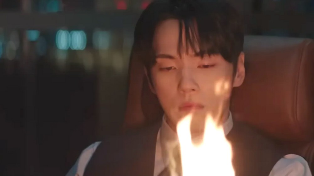 대표 이미지