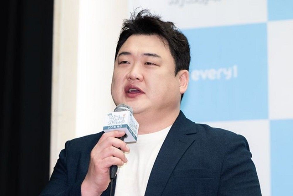 대표 이미지