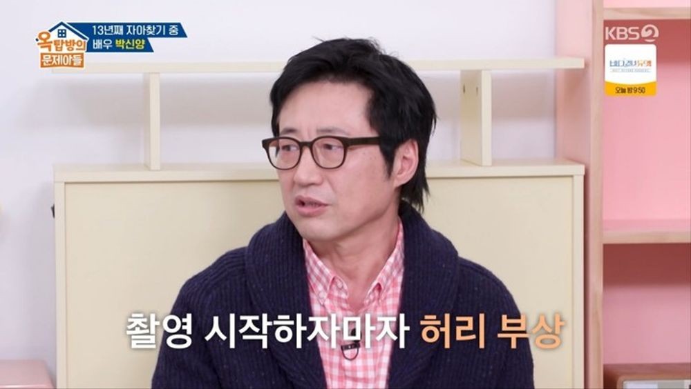 대표 이미지