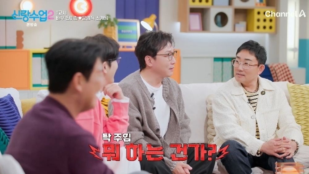 대표 이미지