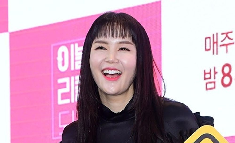 대표 이미지