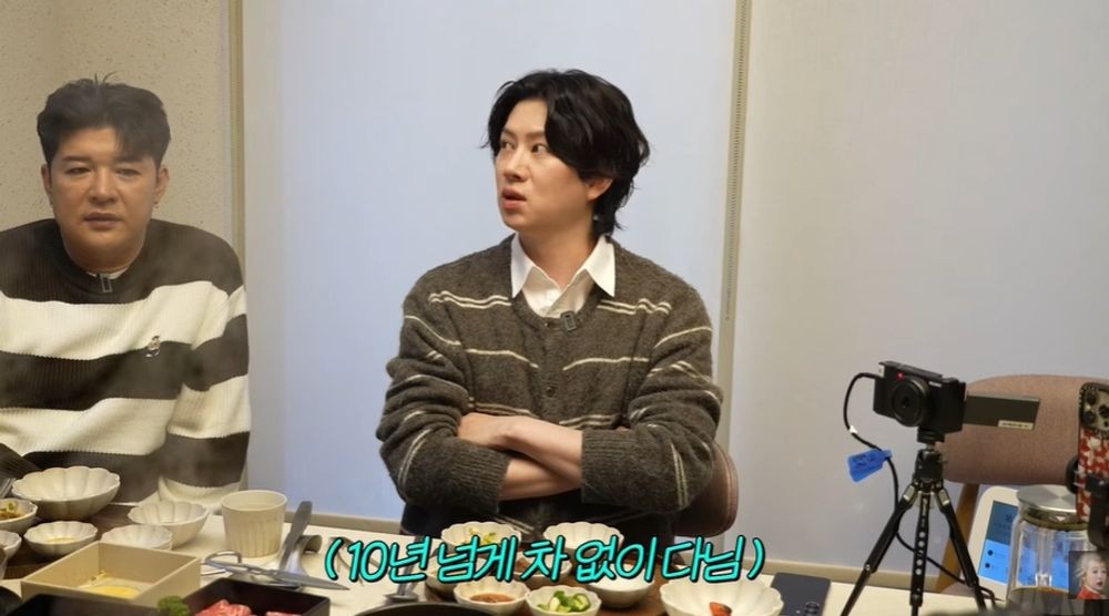 대표 이미지