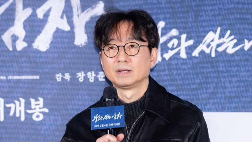 대표 이미지