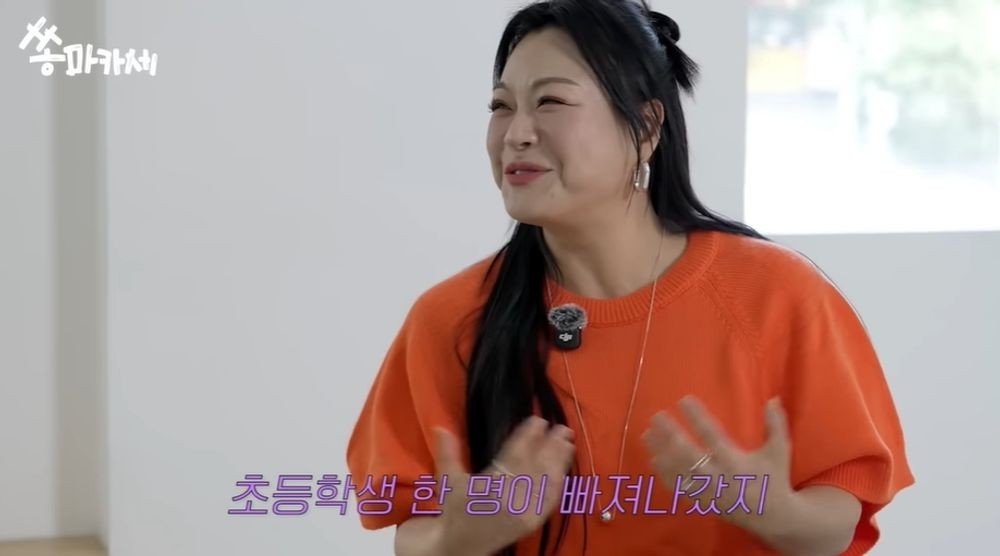 대표 이미지