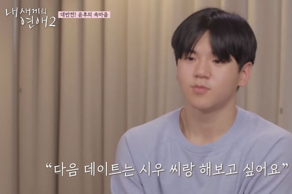대표 이미지