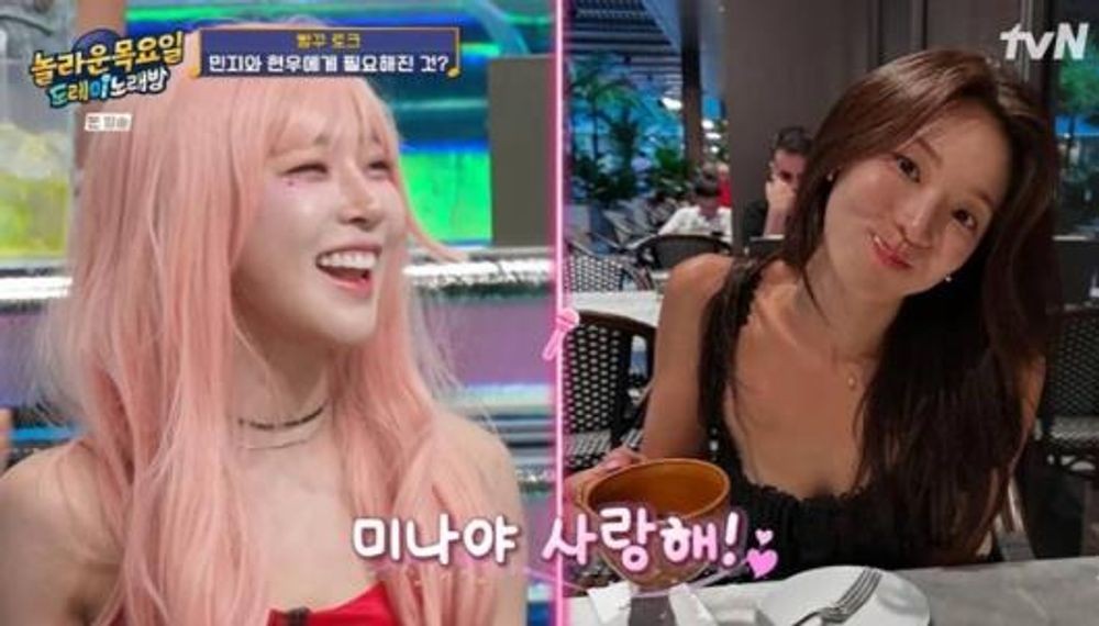 대표 이미지