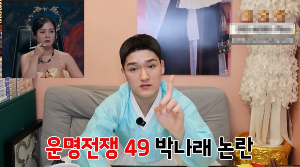 대표 이미지