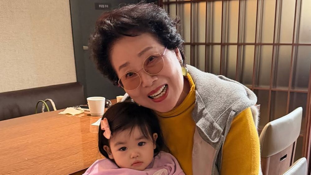 대표 이미지