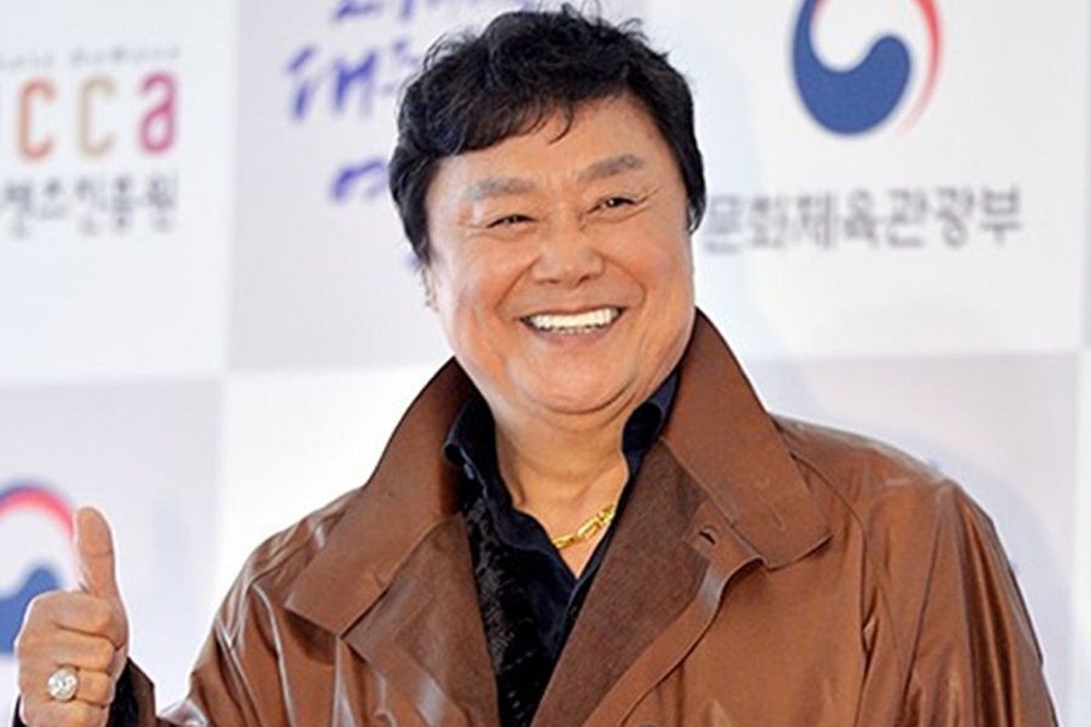대표 이미지