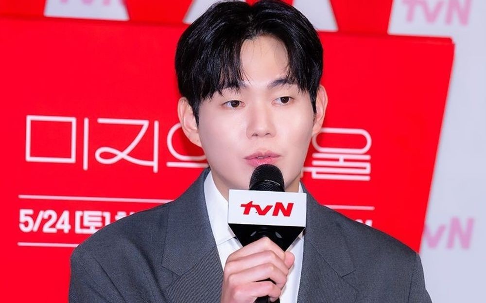 대표 이미지