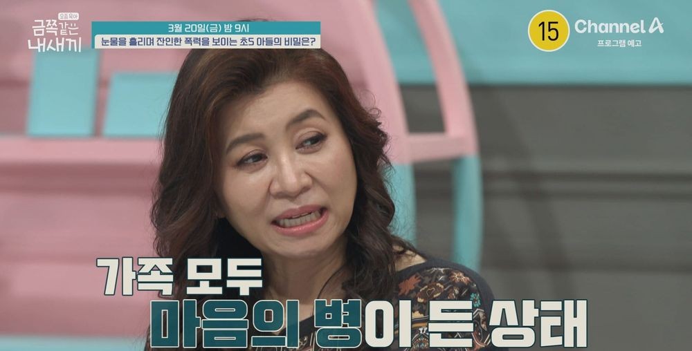 대표 이미지