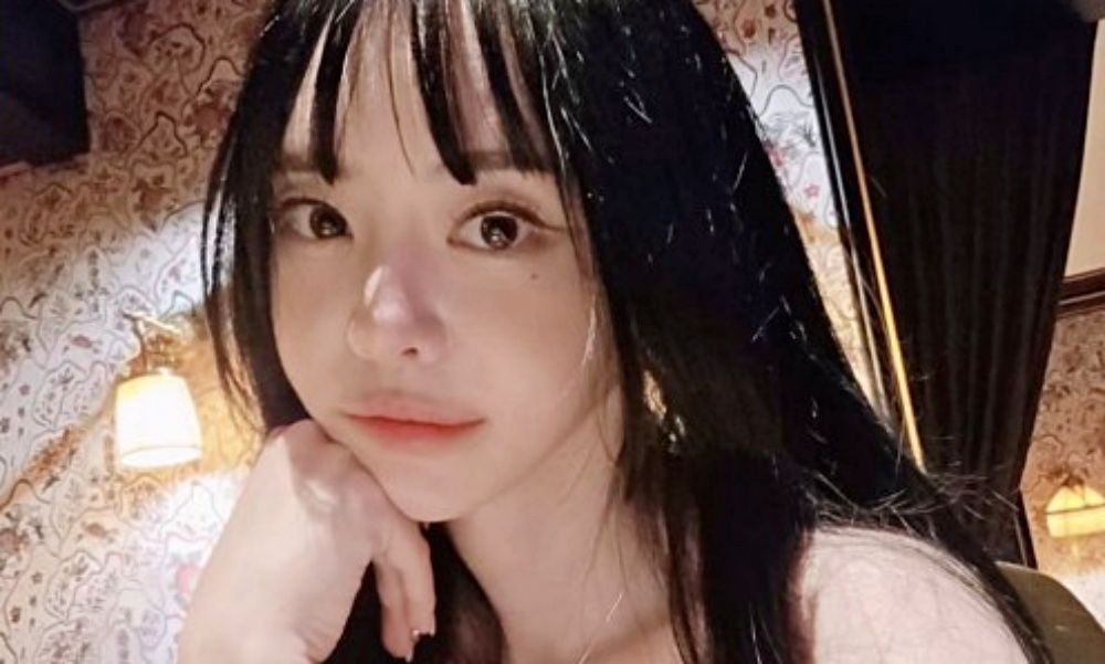 대표 이미지