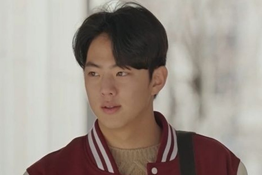 대표 이미지