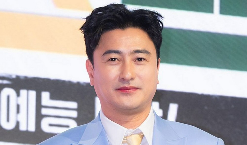 대표 이미지